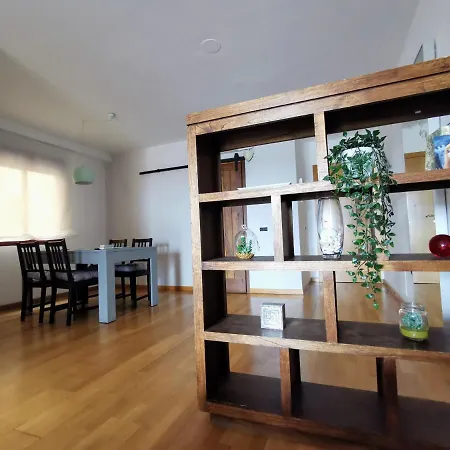 Anais Dreams&relax *