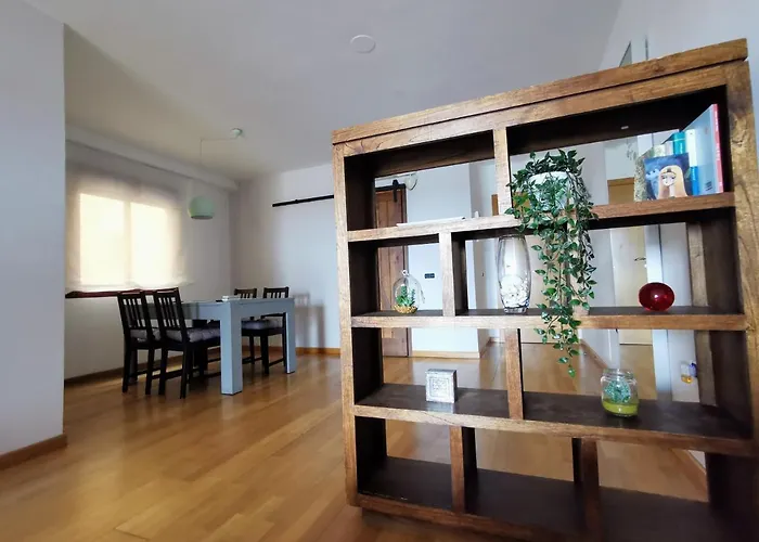 Anais Dreams&relax *