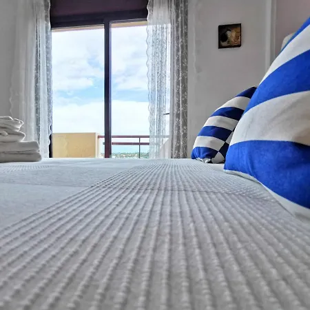 Anais Dreams&relax *