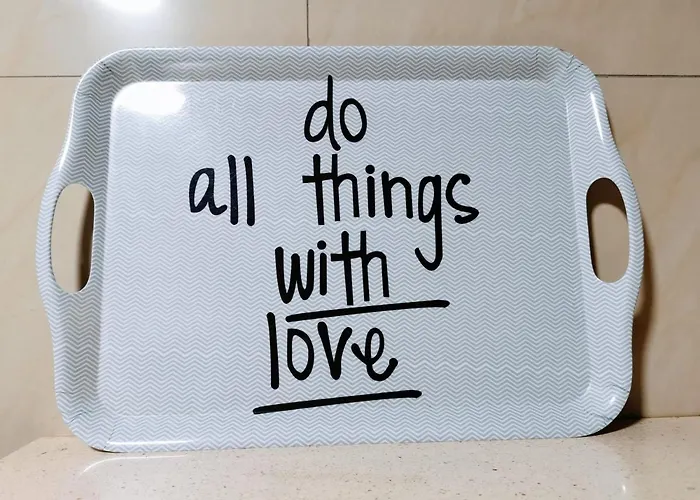 Anais Dreams&relax *