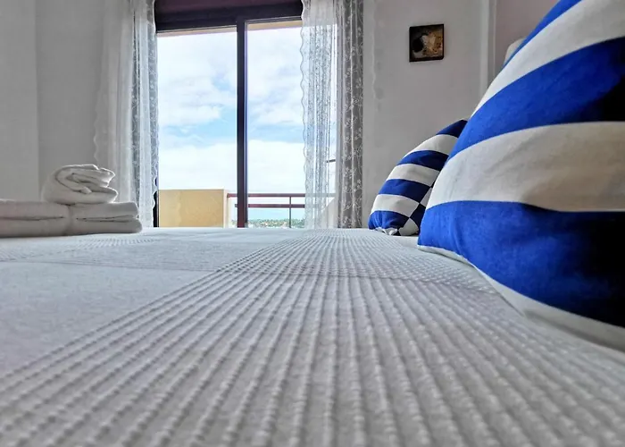 Anais Dreams&relax *