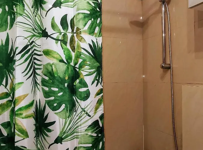 Appartamento Anais Dreams&relax *