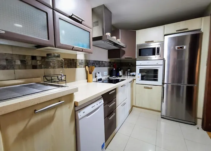 Anais Dreams&relax *