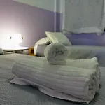 شقة Anais Dreams&relax *
