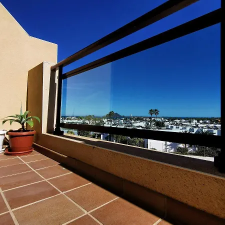 Appartement Anais Dreams&relax *