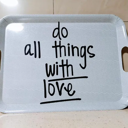 Anais Dreams&relax *