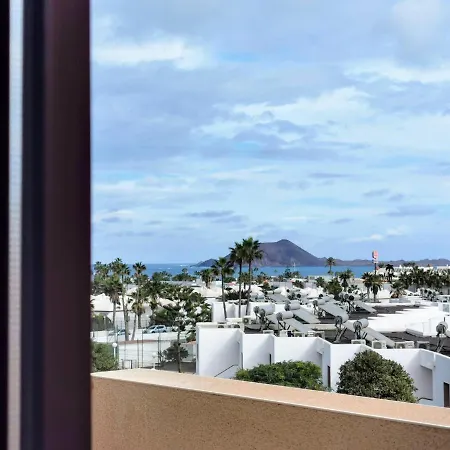 Anais Dreams&relax Apartmán