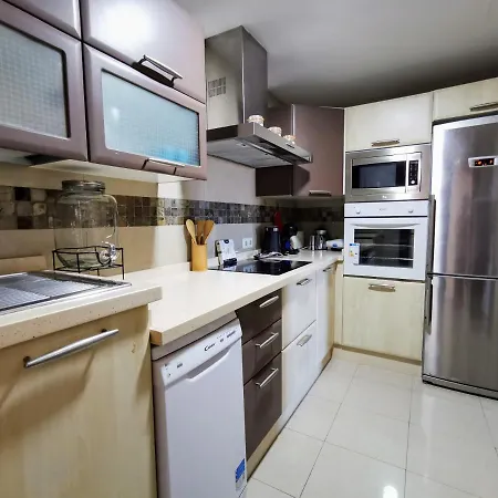 Anais Dreams&relax *