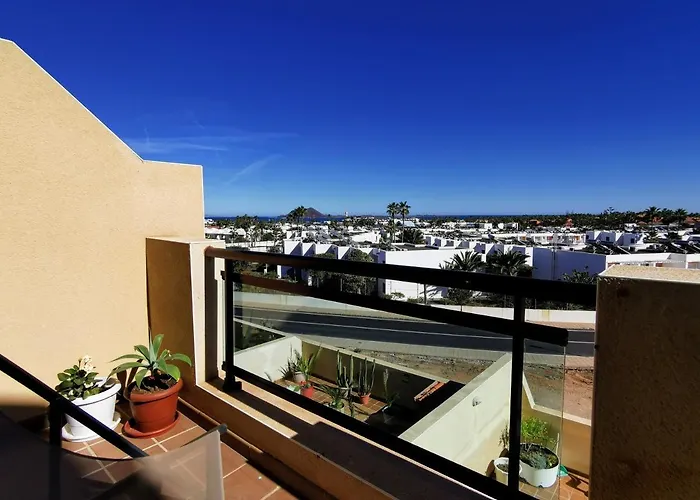 Anais Dreams&relax Appartement