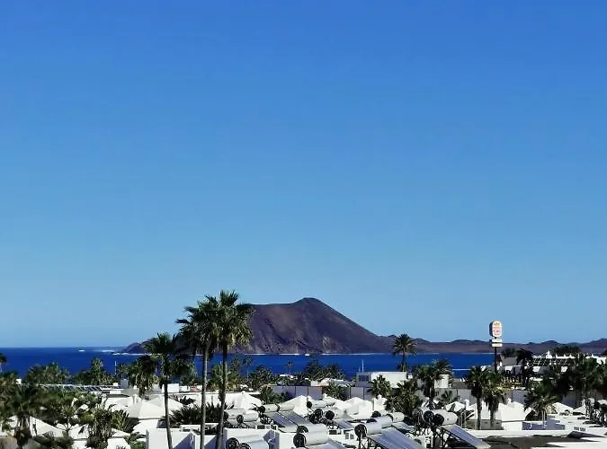 Appartement Anais Dreams&relax