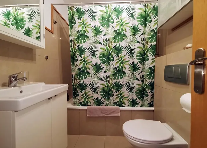 Anais Dreams&relax *